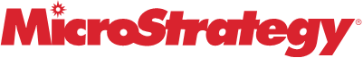 MicroStrategy